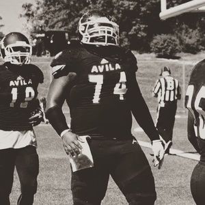 Meet your Posher, Shabari